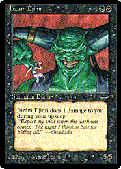 JuzamDjinn.gif (25835 bytes)