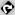 S_ENGAGE.jpg (426 bytes)
