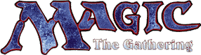 magic2.gif (9638 bytes)