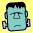 frankrpgpc.gif (1251 bytes)