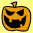 icautre.gif (1287 bytes)