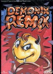 demonix remix.jpg (13794 bytes)