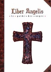 liber angelis.jpg (6926 bytes)