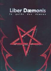 liber daemonis.jpg (6160 bytes)