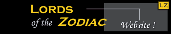 logo-lz.gif (4195 bytes)