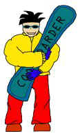 logo.jpg (7526 bytes)