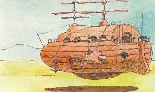 airship.jpg (9730 bytes)