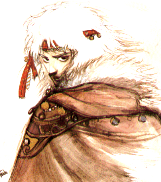 cecil.gif (77988 bytes)