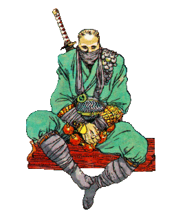 edge.gif (32684 bytes)