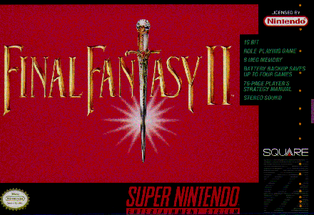 ff2box.gif (43640 bytes)