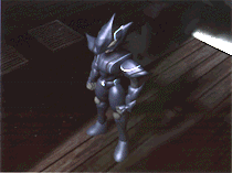 ff4new.gif (15675 bytes)