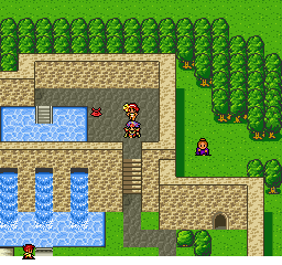 ff4strip.gif (15730 bytes)