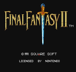 titlescreen.gif (4794 bytes)