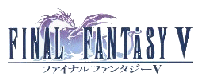 logo.gif (7272 bytes)