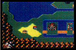 overworld.gif (44279 bytes)