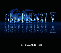 titlescreen.gif (12732 bytes)