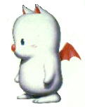 mog.jpg (3501 bytes)