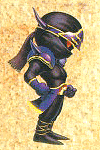 shadow.gif (15140 bytes)