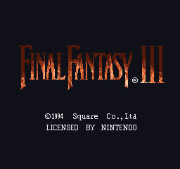 titlescreen.gif (4345 bytes)