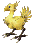 chocobo.gif (8277 bytes)