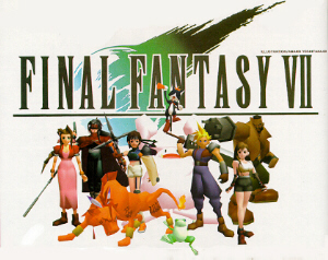 ff7logo.jpg (79655 bytes)