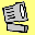 rpgpc.gif (1096 bytes)