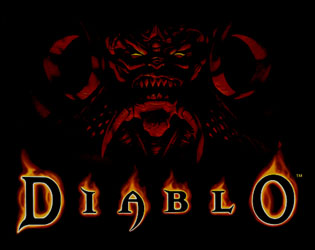 diablo1.jpg (17407 bytes)