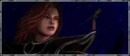 rogue.gif (5726 bytes)
