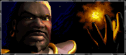 sorcerer.gif (7225 bytes)