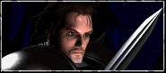warrior.gif (6396 bytes)