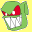 vampjdr.gif (1282 bytes)